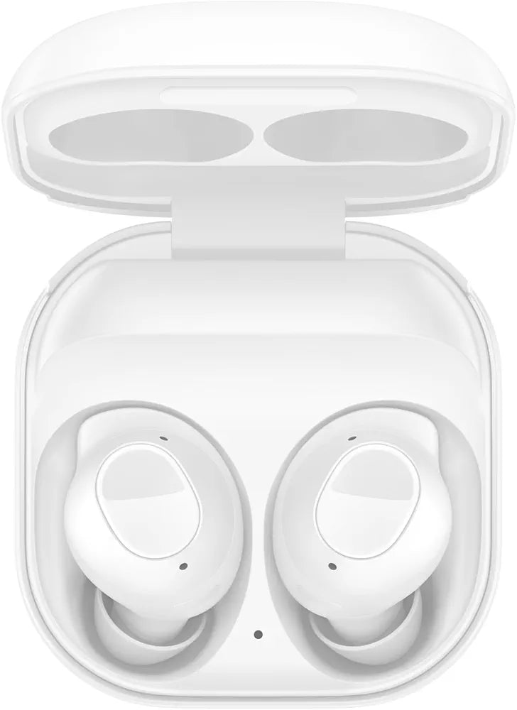 Samsung Galaxy Buds FE