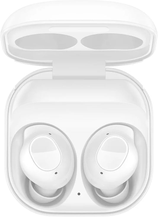 Samsung Galaxy Buds FE
