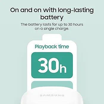 Samsung Galaxy Buds FE