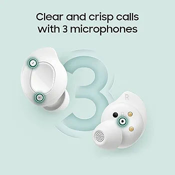 Samsung Galaxy Buds FE