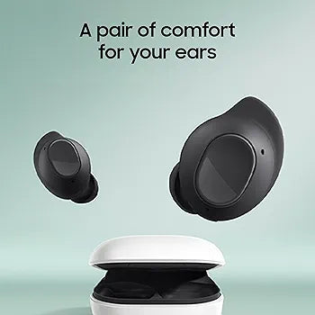 Samsung Galaxy Buds FE